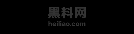 范范自慰视频合集1